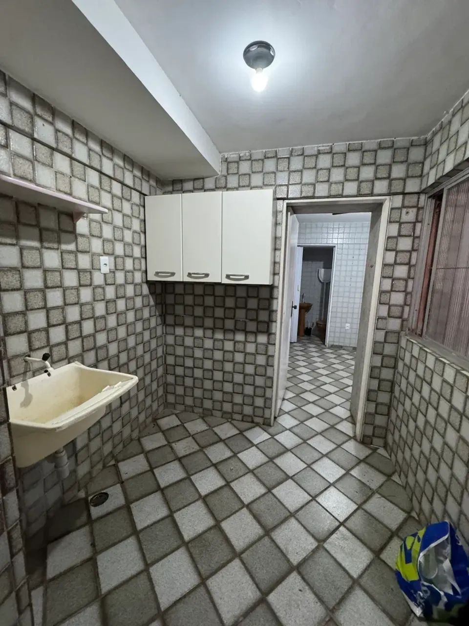 Apartamento no Barro Duro - Foto 5