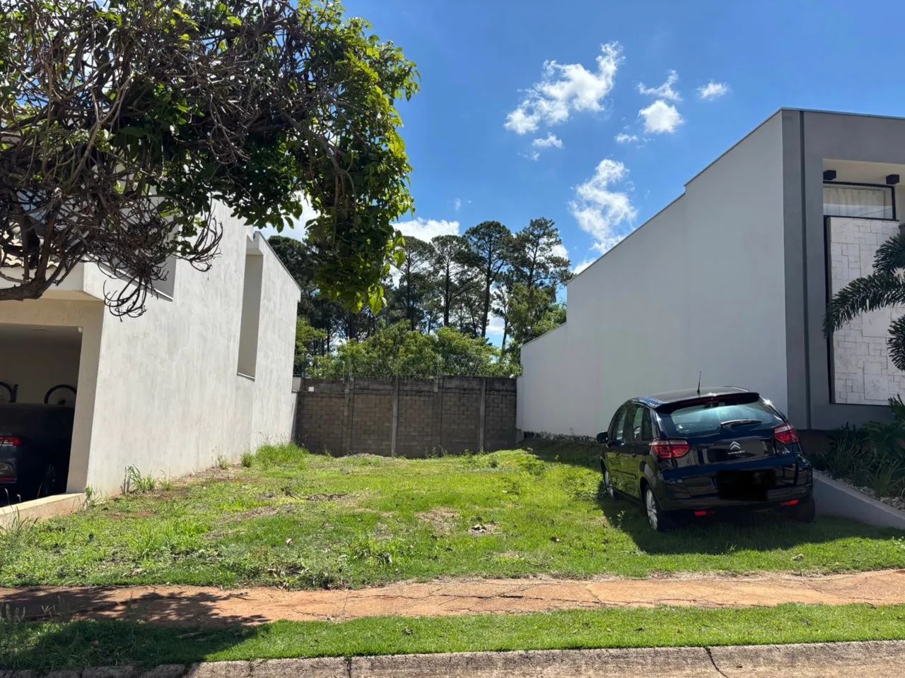 Foto - São Carlos - Parque Sisi