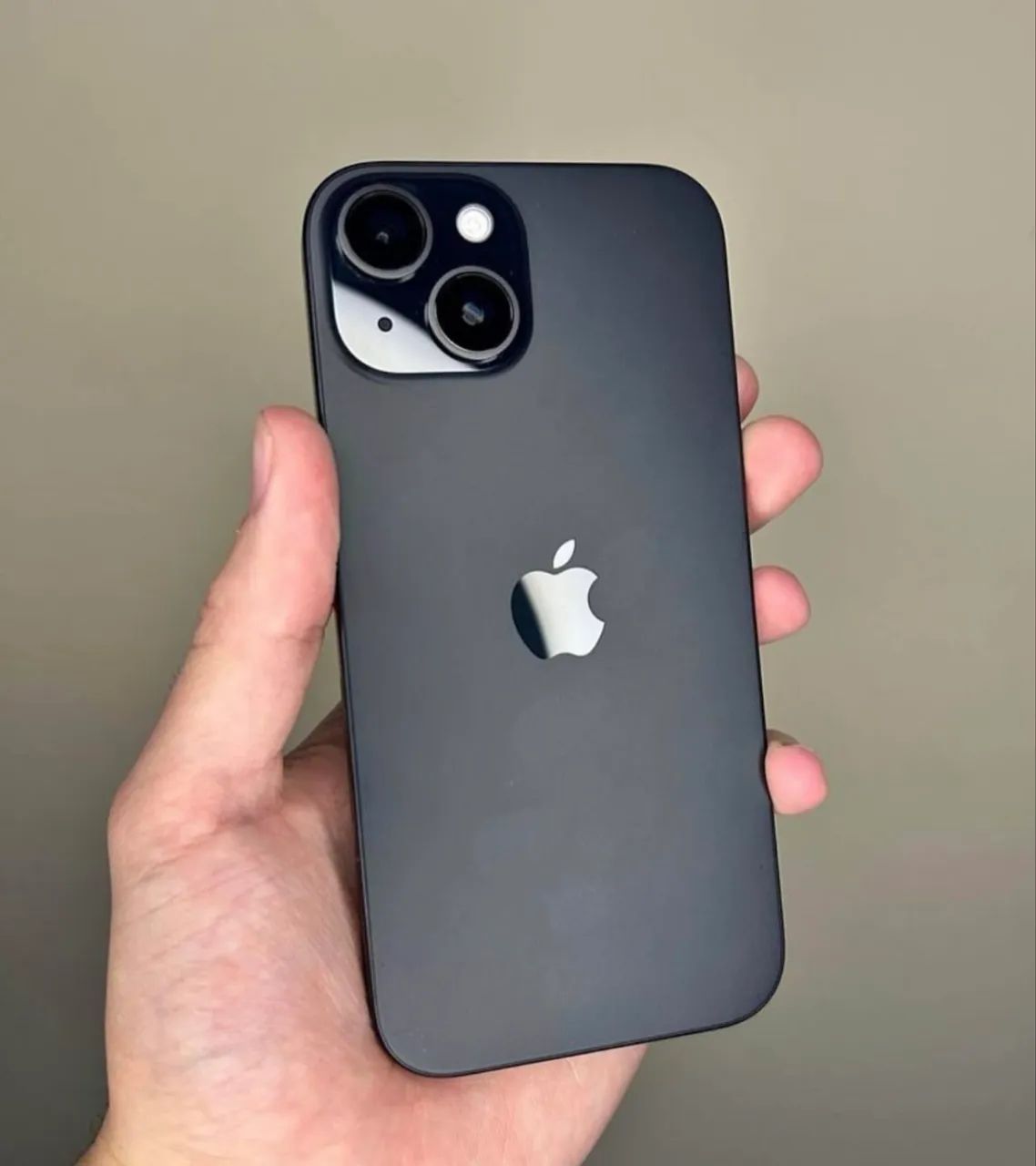 iPhone 15 128gb 