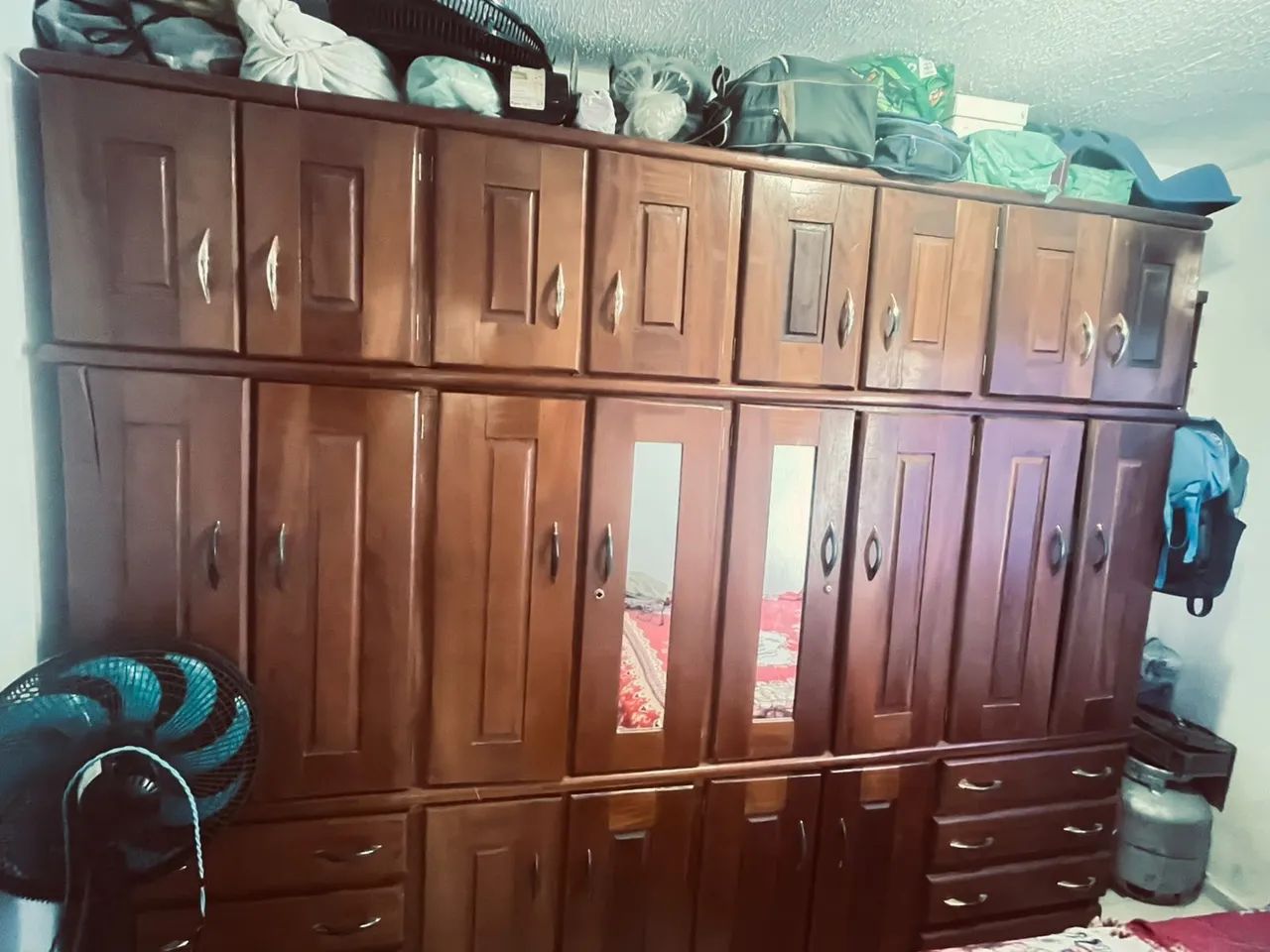 Venda  - Foto 3
