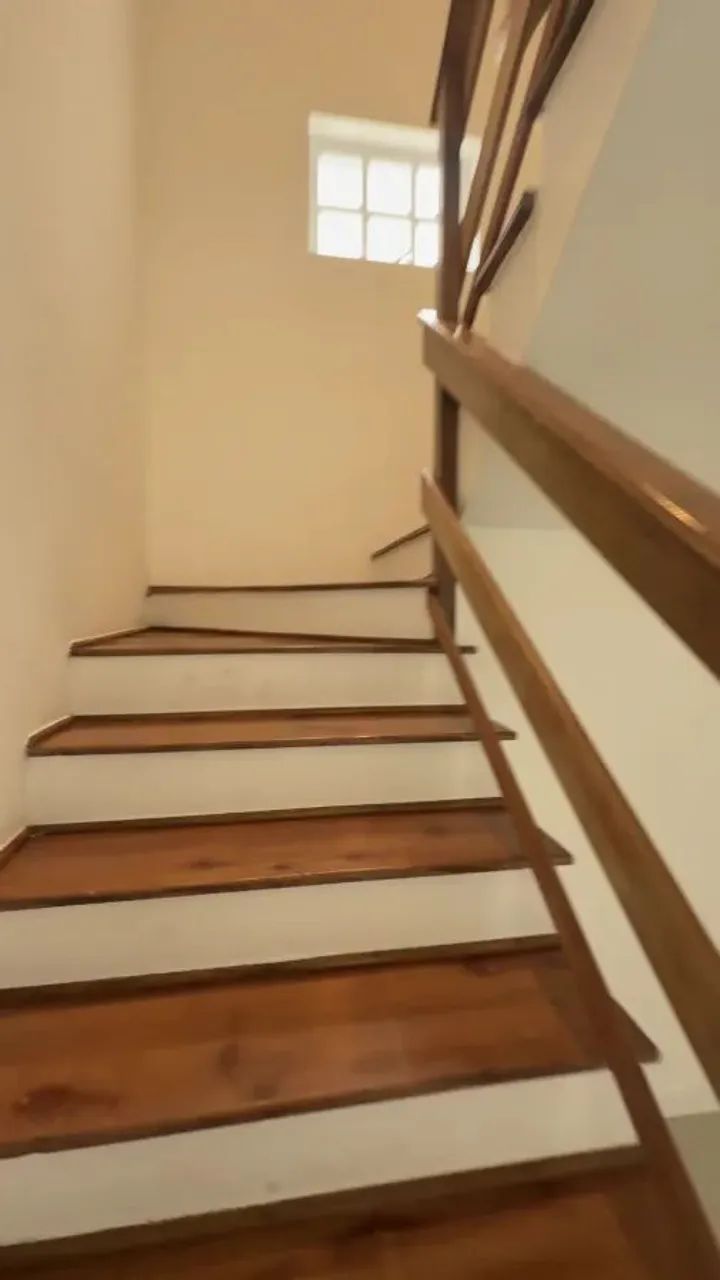 Casa em Condomínio para Venda em Mogi das Cruzes, Vila Oliveira, 4 dormitórios, 4 suítes,  - Foto 12