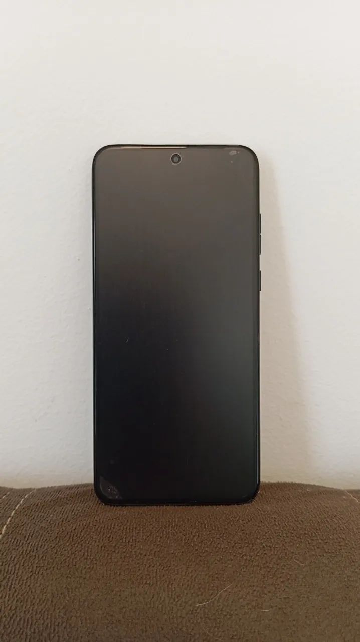 Motorola Edge 30 Neo Com Tudo Original - Foto 4
