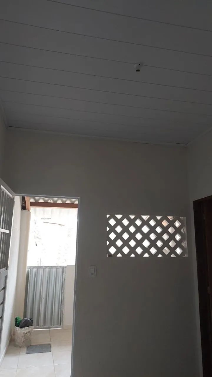 Casa na Pitanguinha (Eixo Quartel) - Farol - Foto 5