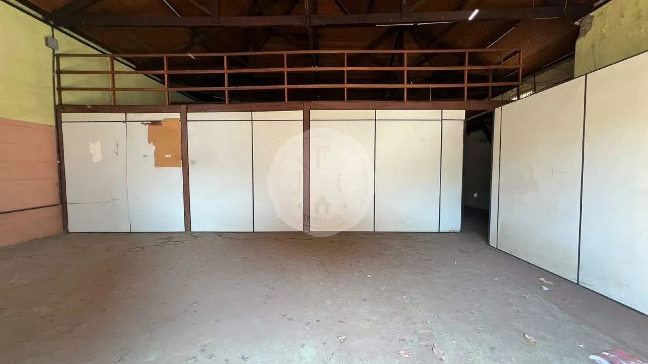 Imóvel comercial - 273m² - Venda - Vila Seixas - Foto 5