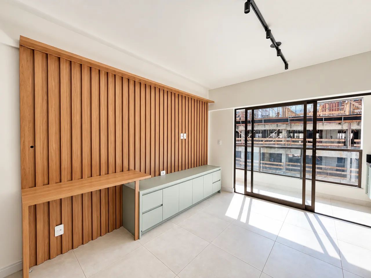 Studio 1 quarto - São Mateus - Foto 3