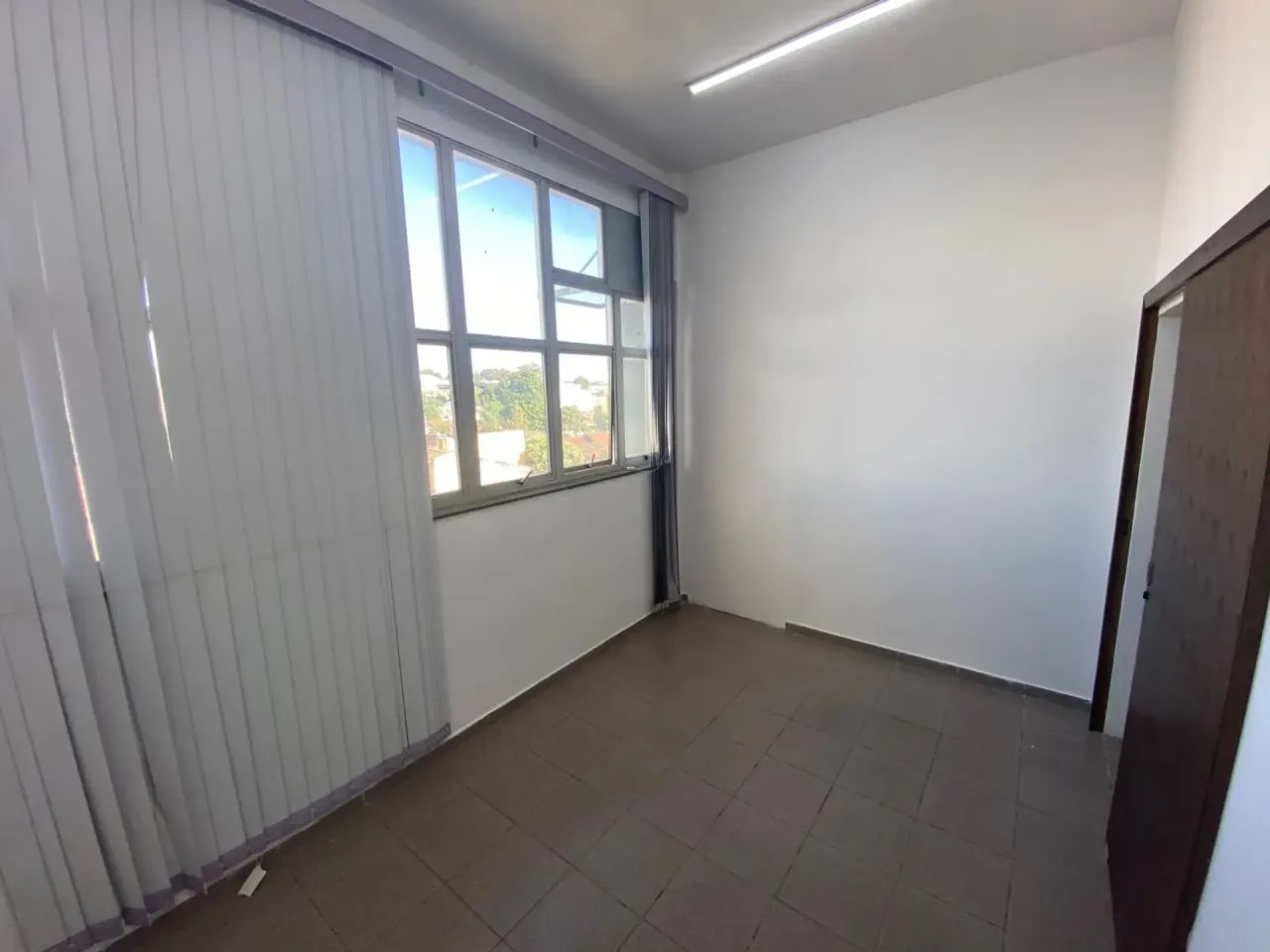 Imóvel para aluguel com 57 metros quadrados em Baú - Cuiabá - MT - Foto 2