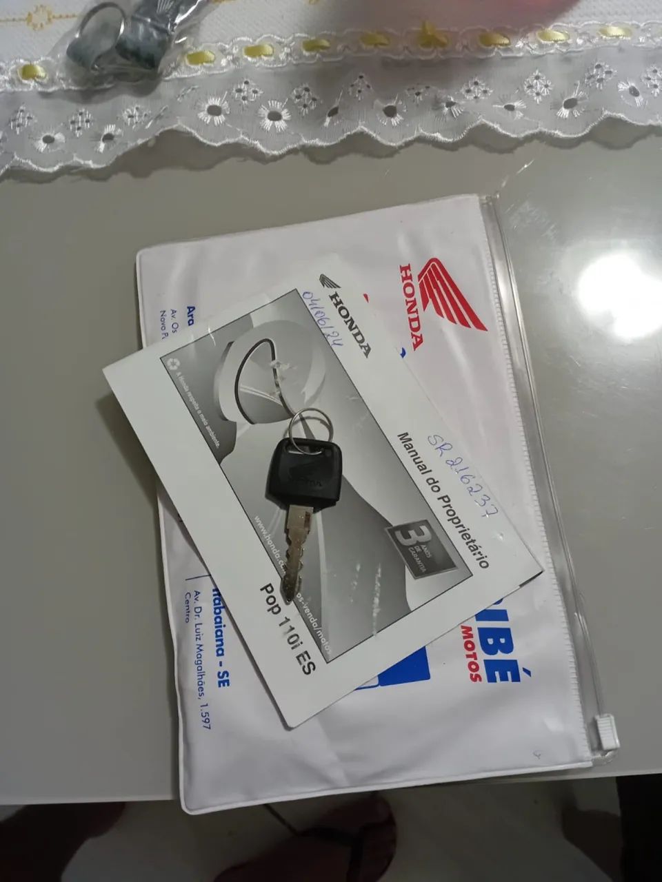 Vende-se - Foto 5