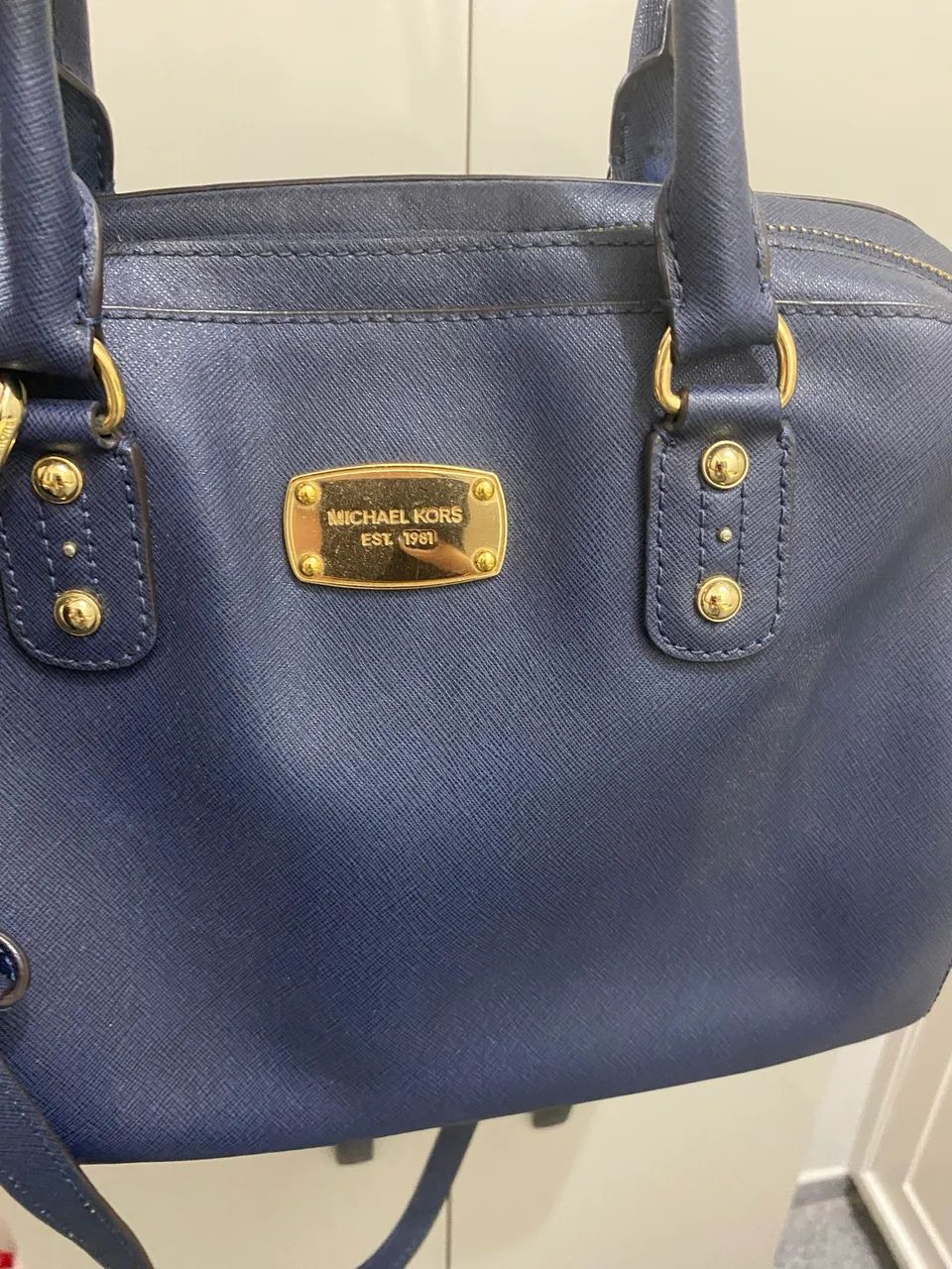 Bolsa Michael Kors - Foto 5