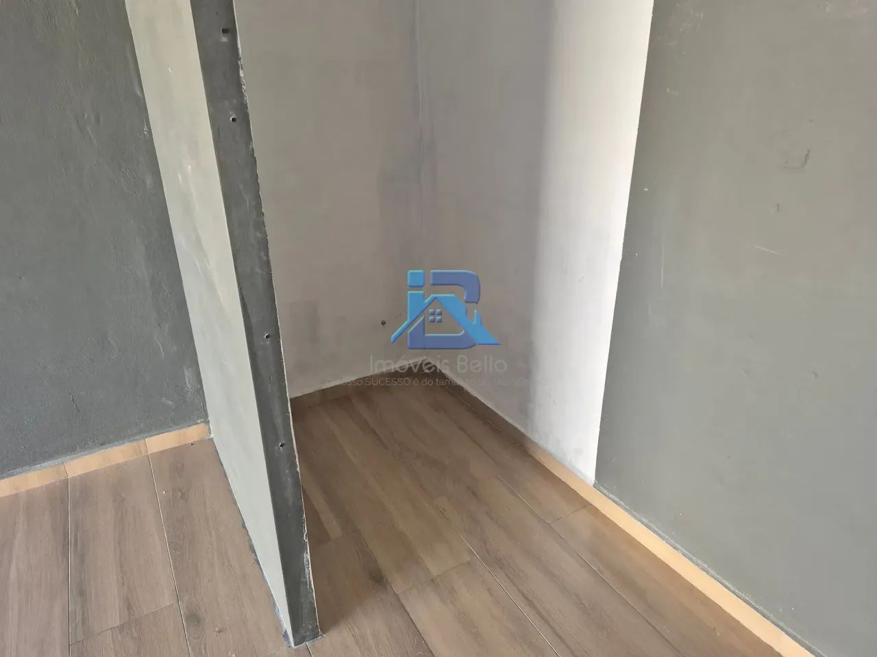 Sala para locação, Parque São Vicente, Itatiba, SP - Foto 4