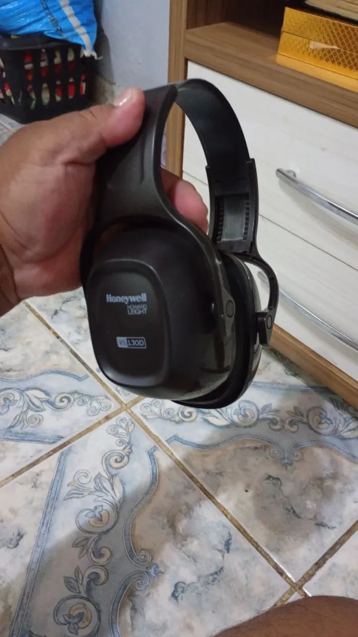Abafador 