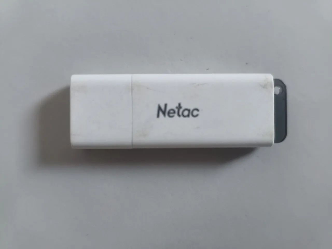 Pen Drive 230GB USB 3.0