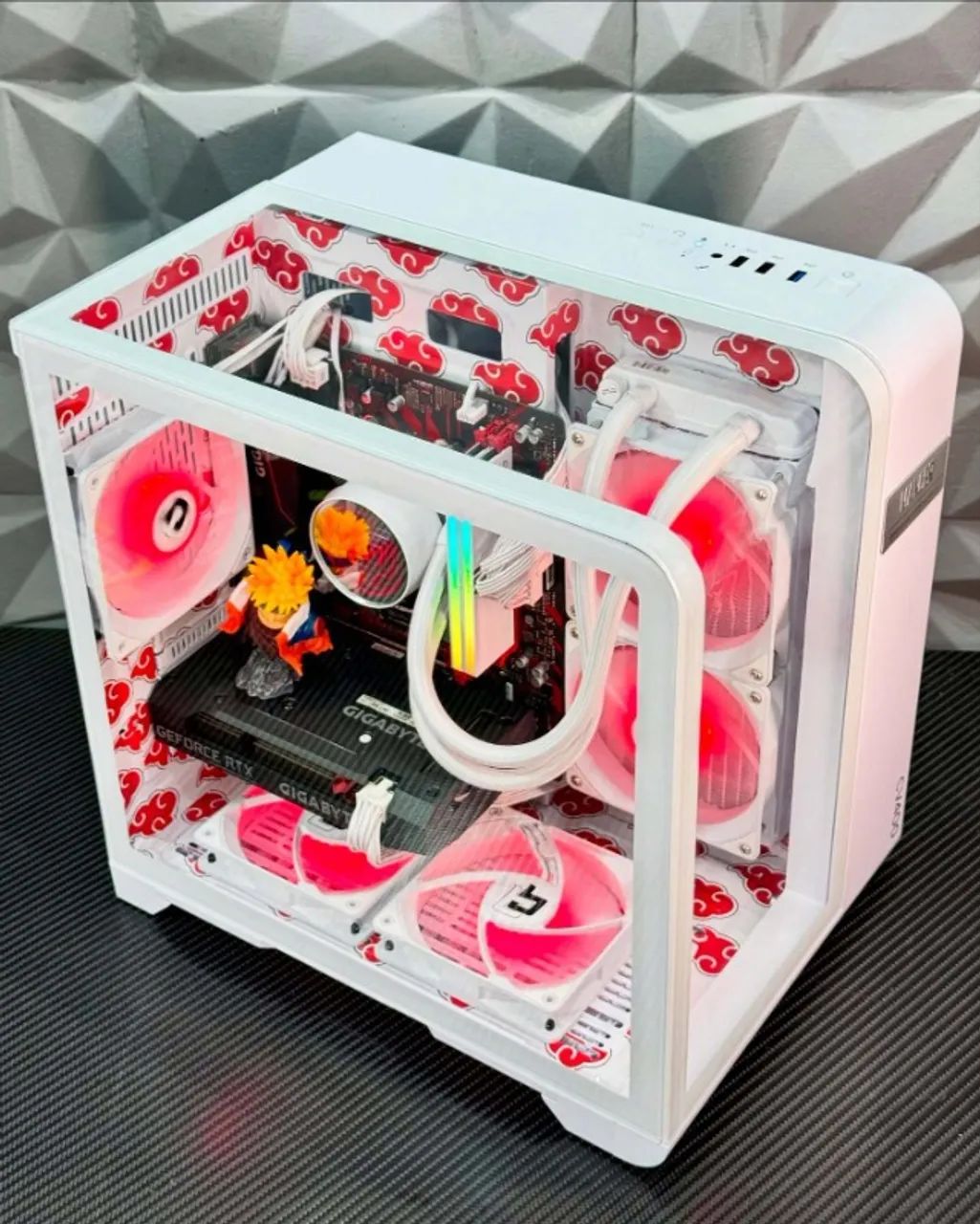Pc Gamer - Foto 3