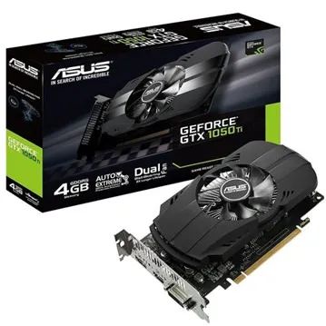 PC GAMER - PEÇAS DE QUALIDADE - Foto 4