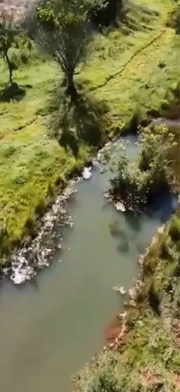 Fazenda com 48 hectares próximo Uberlândia  - Foto 3