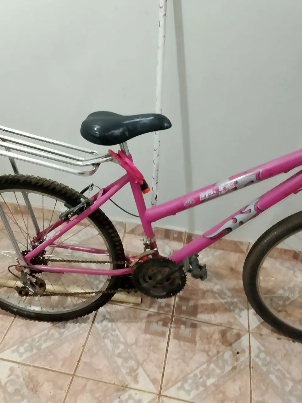 Bike  - Foto 2