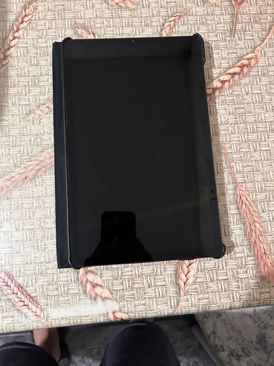 Galaxy Tab S6 Lite - Foto 5