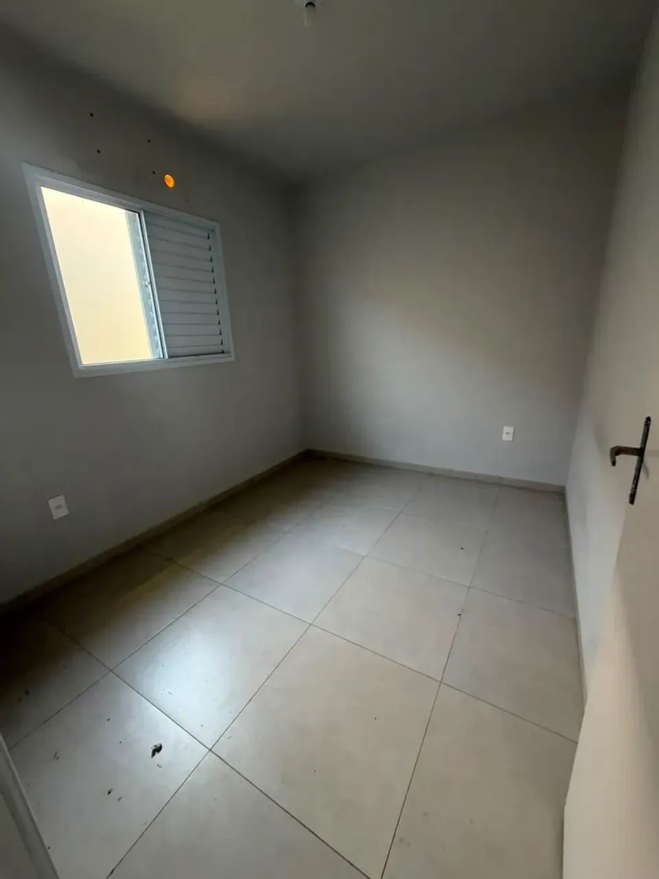 Casa para alugar - Condomínio IPE - Foto 5