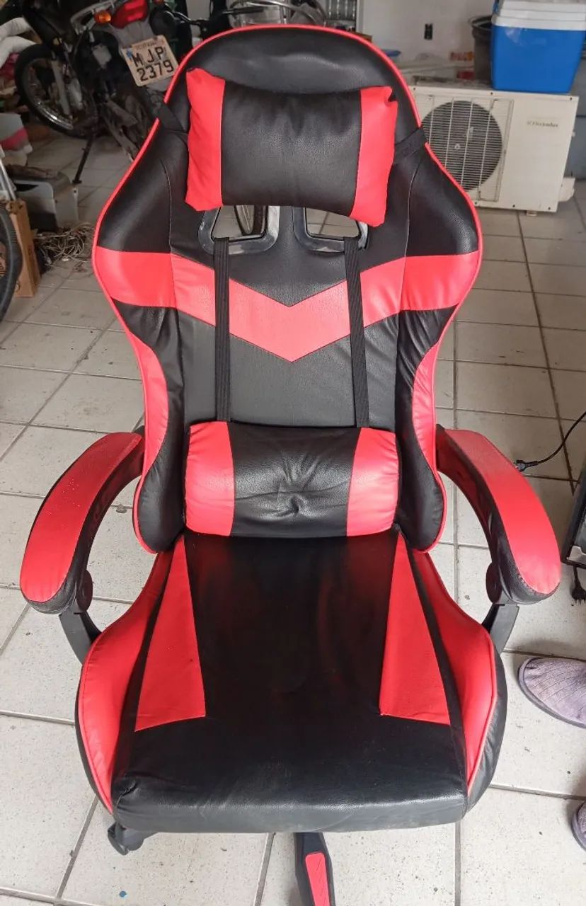 Não sei 