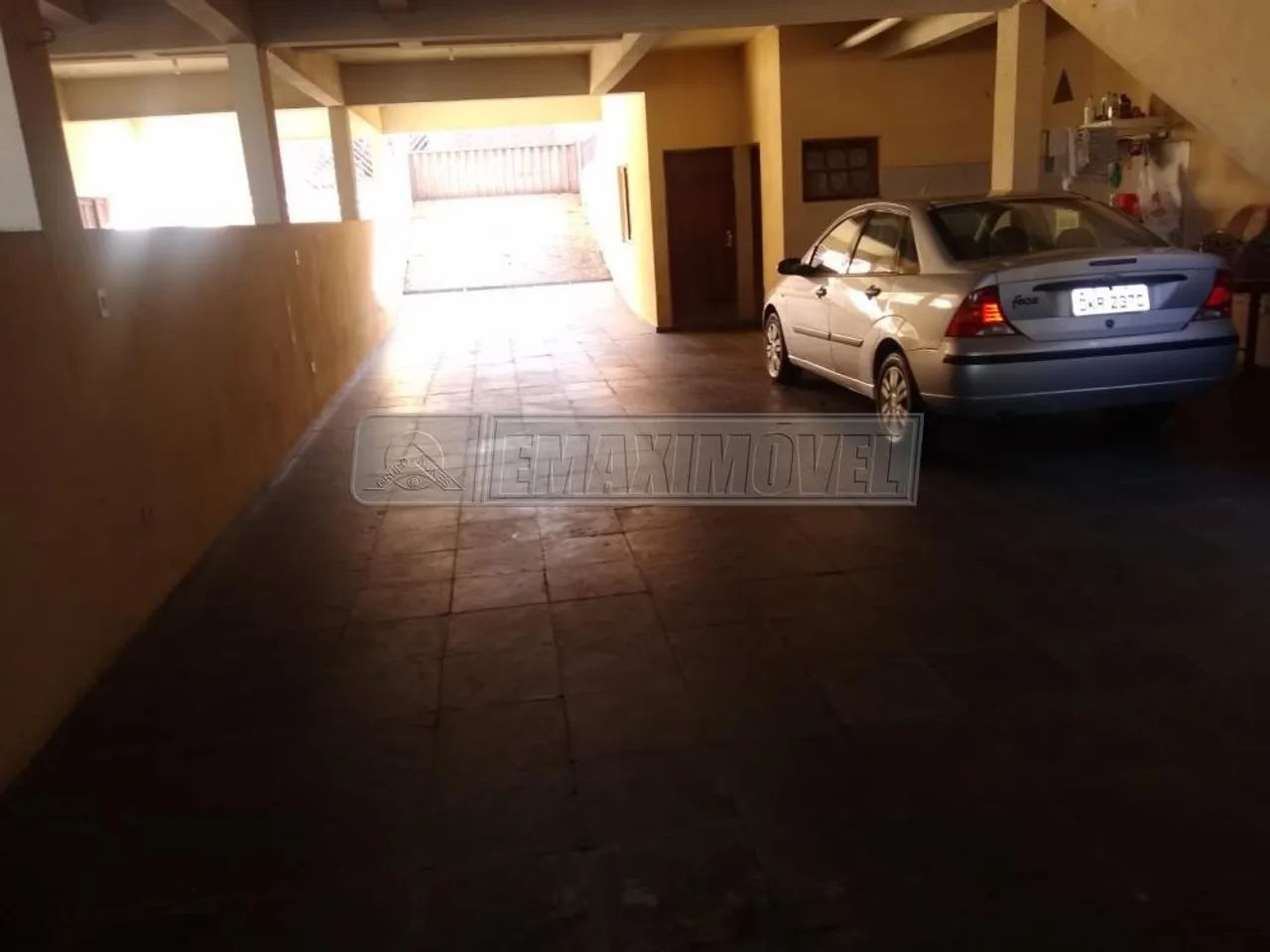 Casa em Bairros em Sorocaba - Foto 3