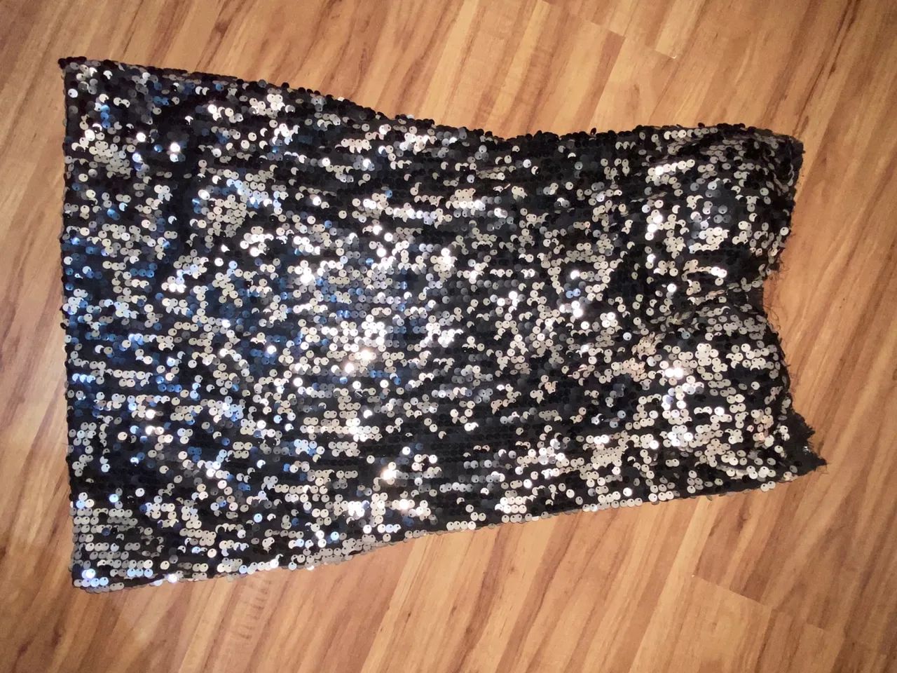 Vestido - Foto 2
