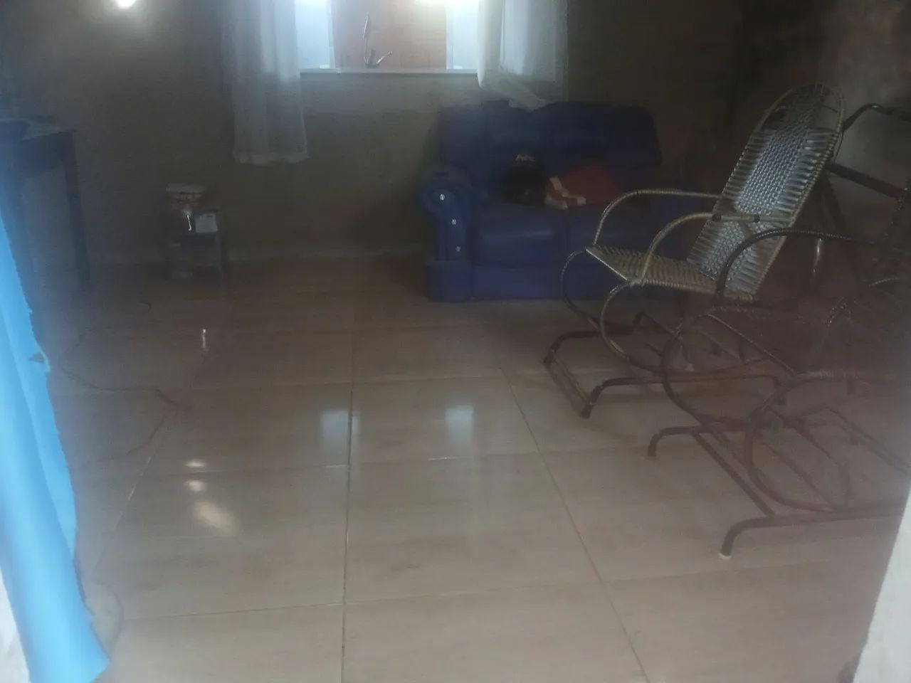 Casa no Pontal da Ilha  - Foto 5