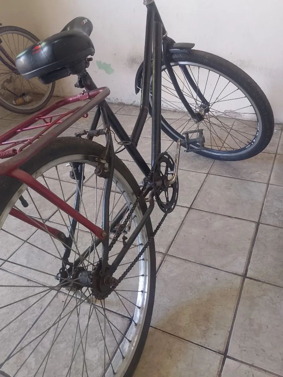 Bike top aro 26 ? - Foto 5
