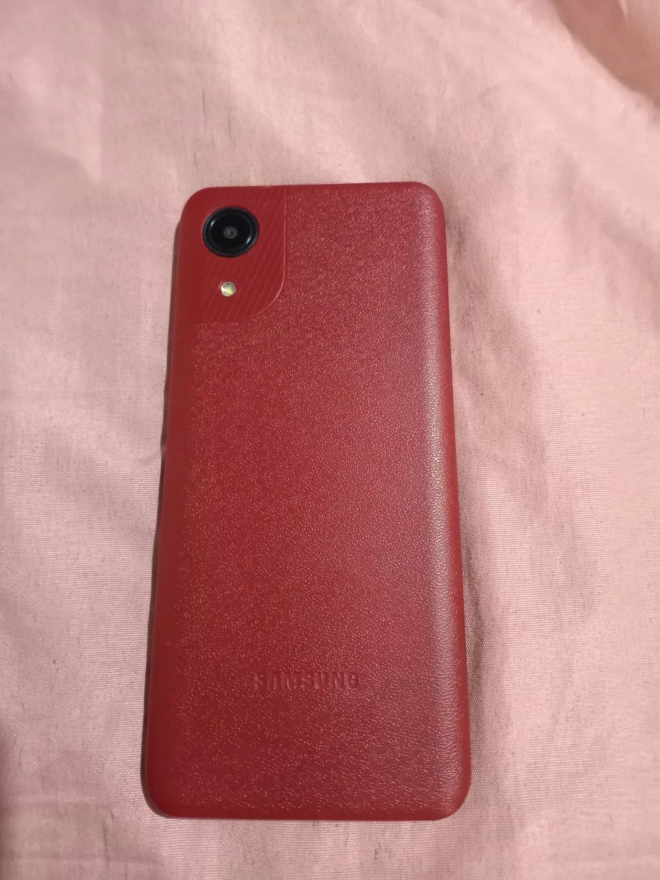 Celular  - Foto 2