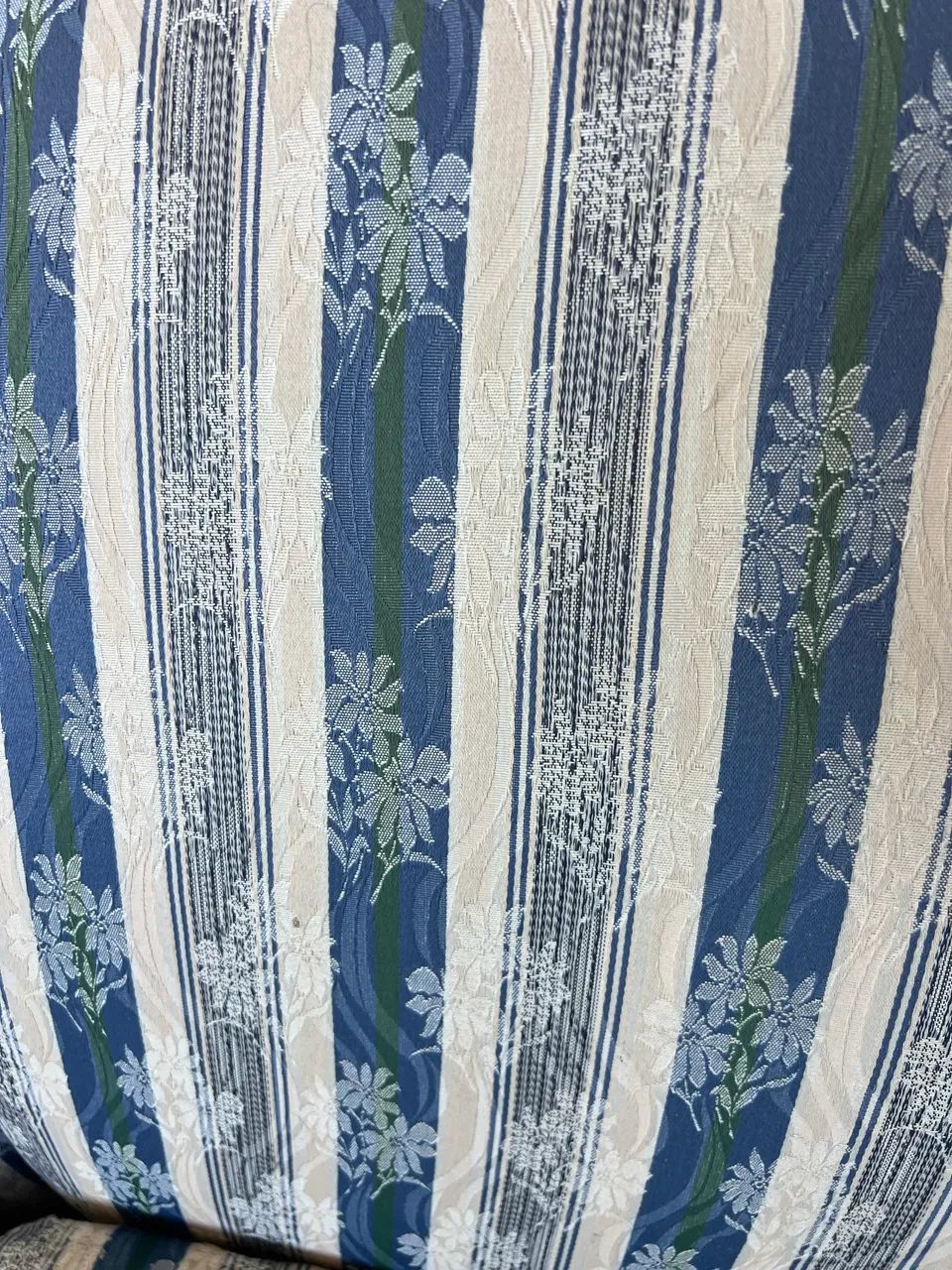 Sofá de 2 lugares  - Foto 4