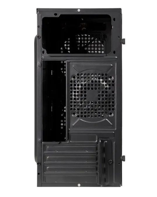 GABINETE PC GAMER - Foto 2
