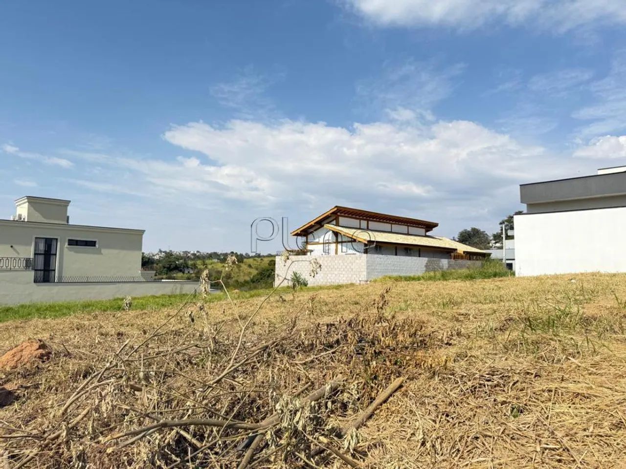 Terreno à venda em Vinhedo, Pinheirinho, com 250 m² - Foto 4