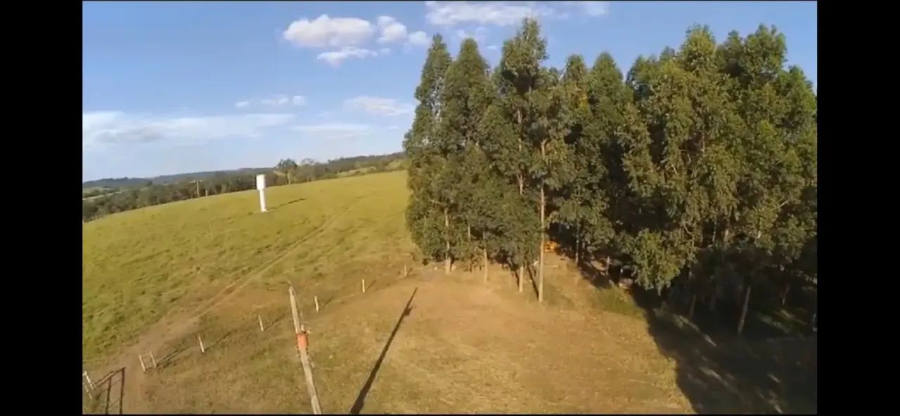 Fazenda/Sítio/Chácara para venda santa rosa Uberaba. - Foto 2