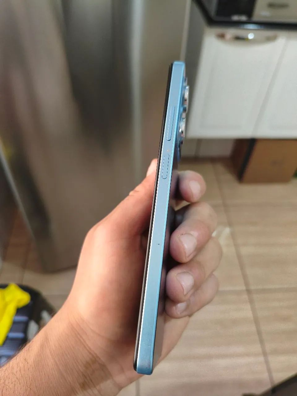 Poco X5 pro - Foto 4