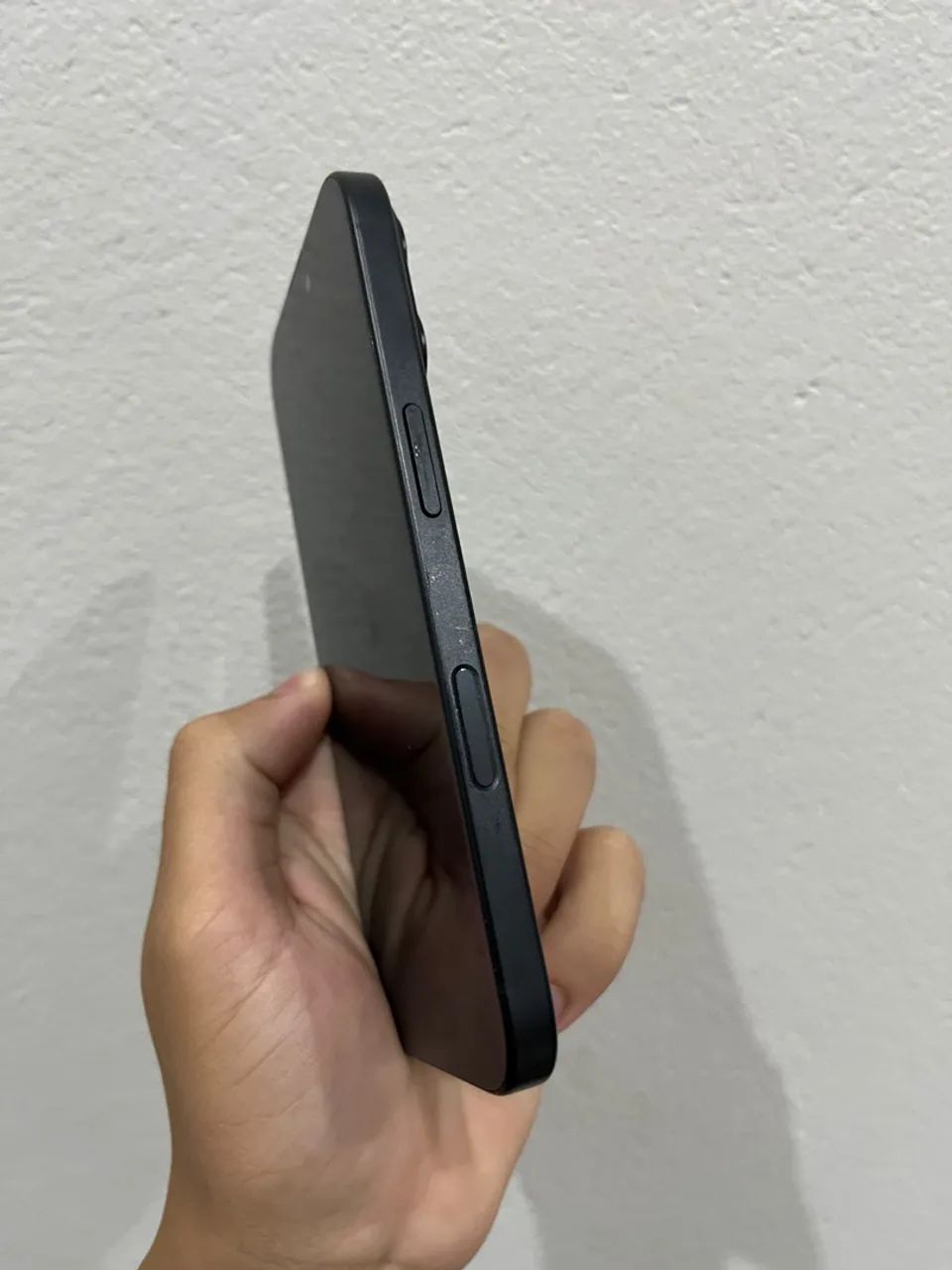 iPhone 16 128GB - Foto 4