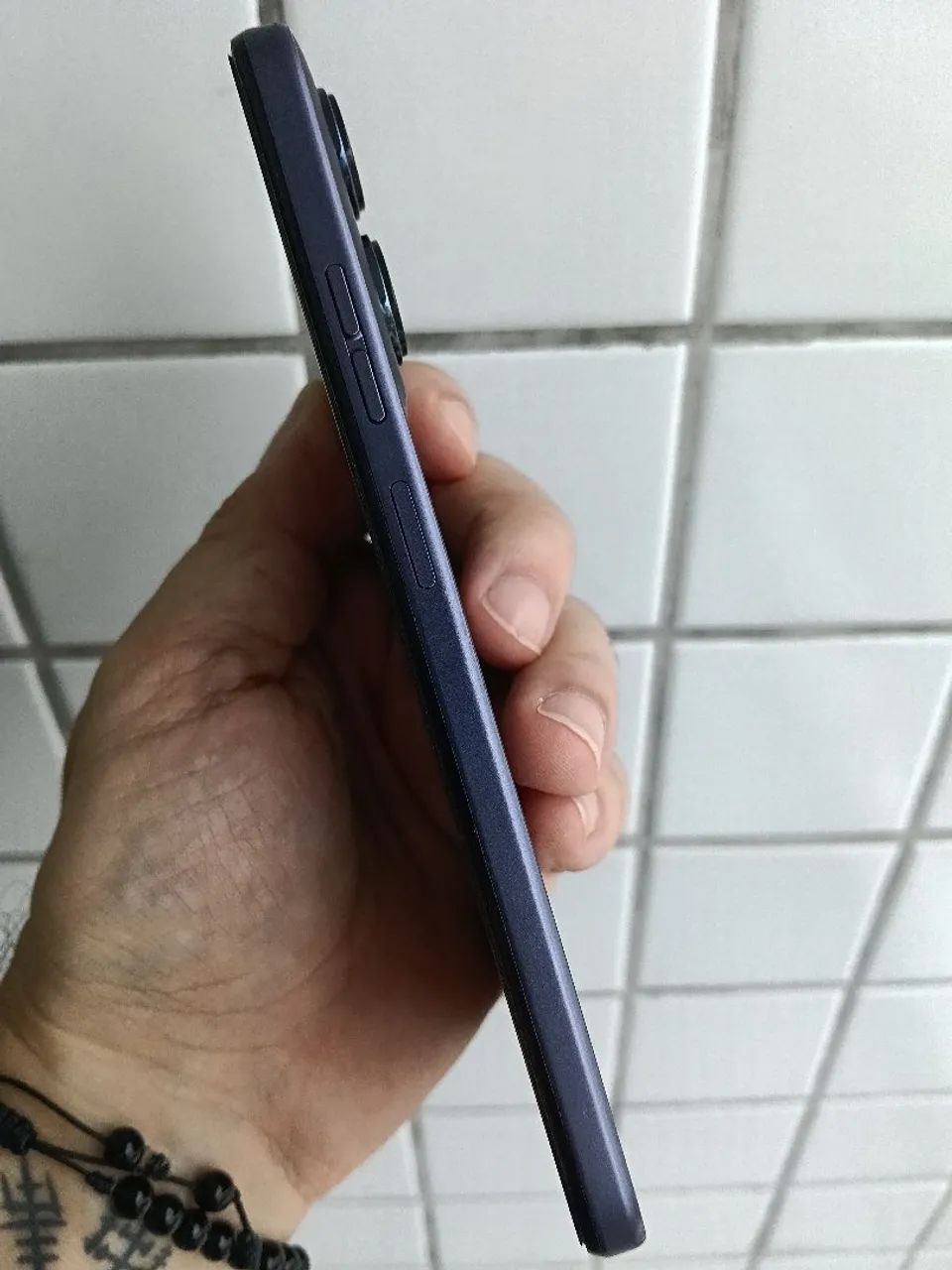 Motorola G35 5G mod 2025 - Foto 2