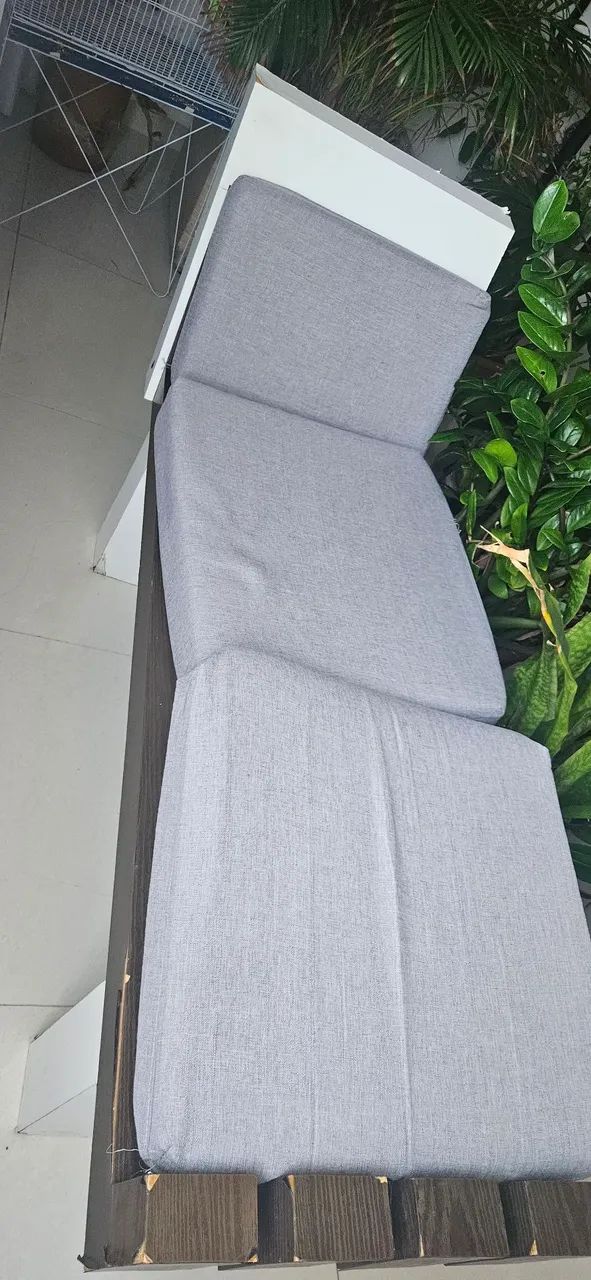 Vendo maquina lavar cama quemm  sofa  - Foto 2