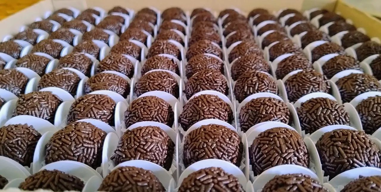 Doces para festa  - Foto 2