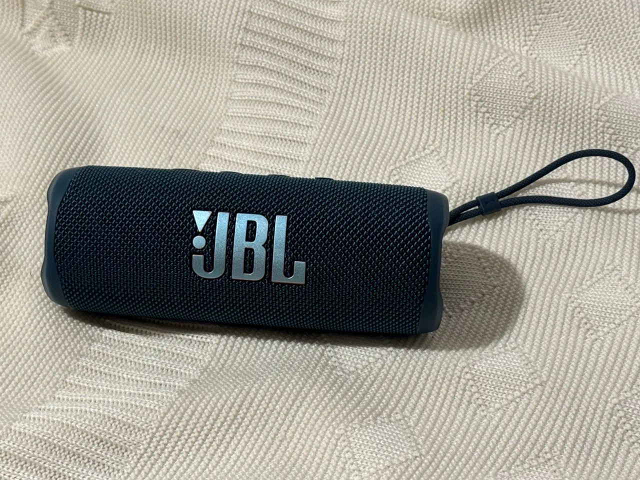 JBL Flip 6