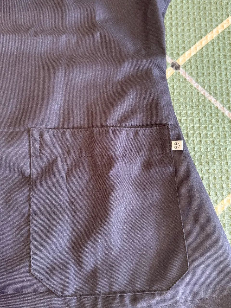 Scrub feminino  - Foto 2