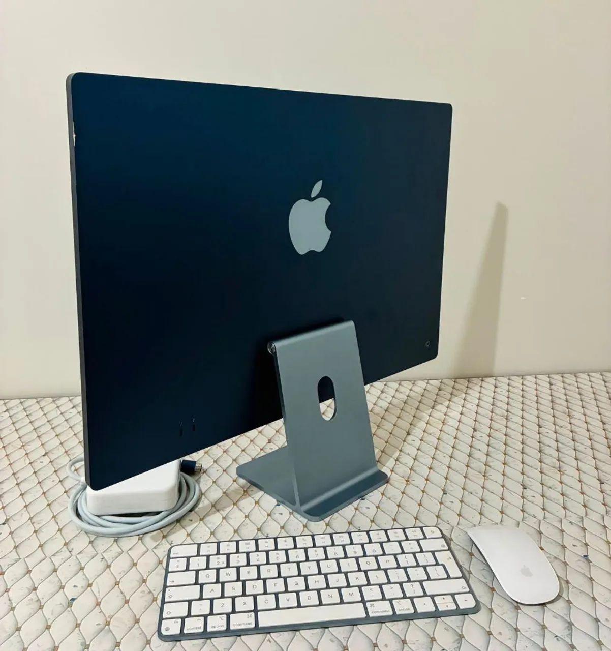 iMac M1 | 512 GB | Novinho - Foto 5