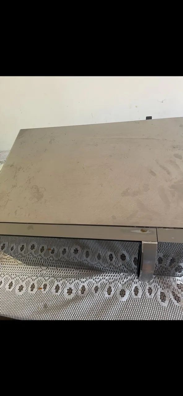 Vendo Microondas 300 - Foto 4