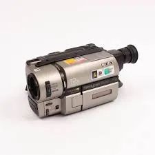  Video cassete - Foto 2