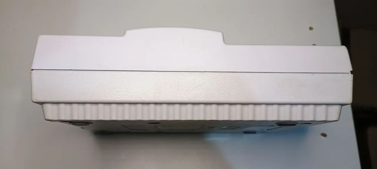 Super Nintendo ok N1080 - Foto 5