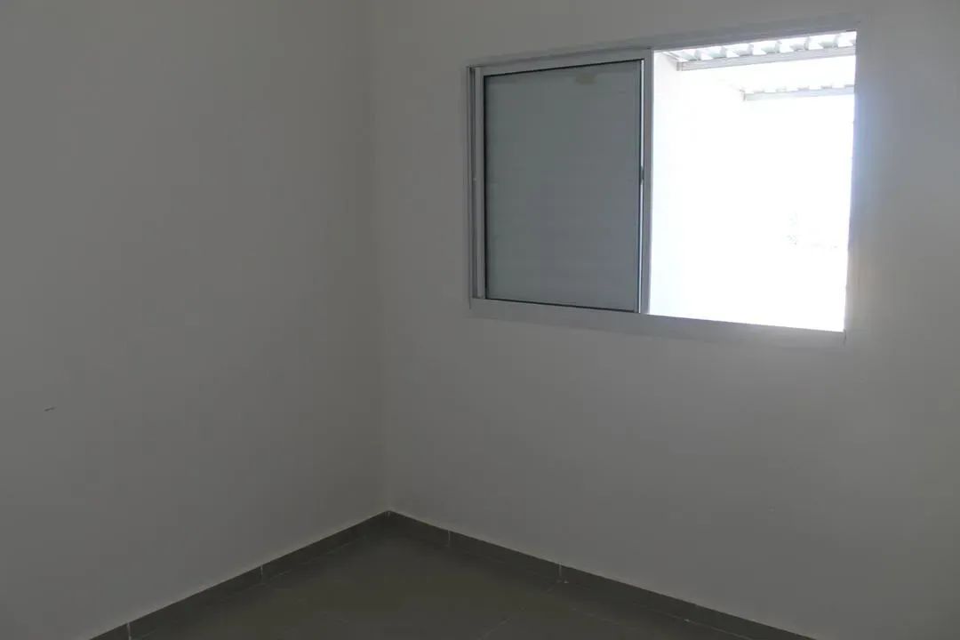 Imóvel para venda possui 71 metros quadrados com 2 quartos - Foto 5