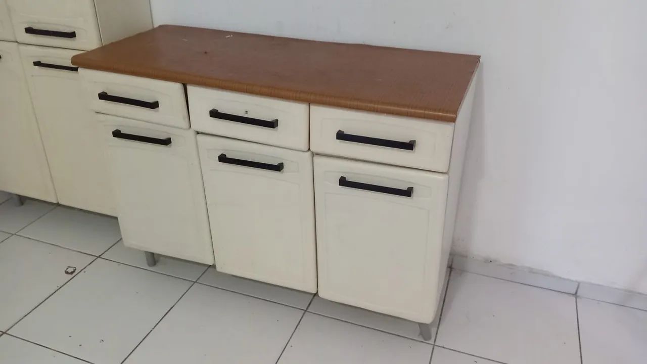 Armário - Foto 4