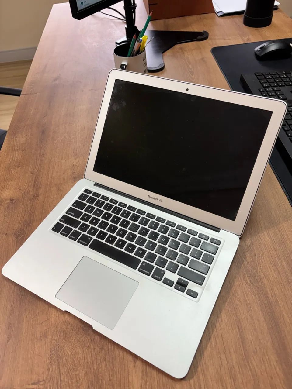 MacBook Air Core i5 - Foto 2