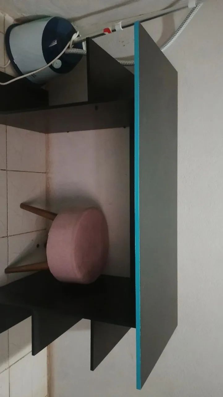 Mesa para computador  - Foto 2