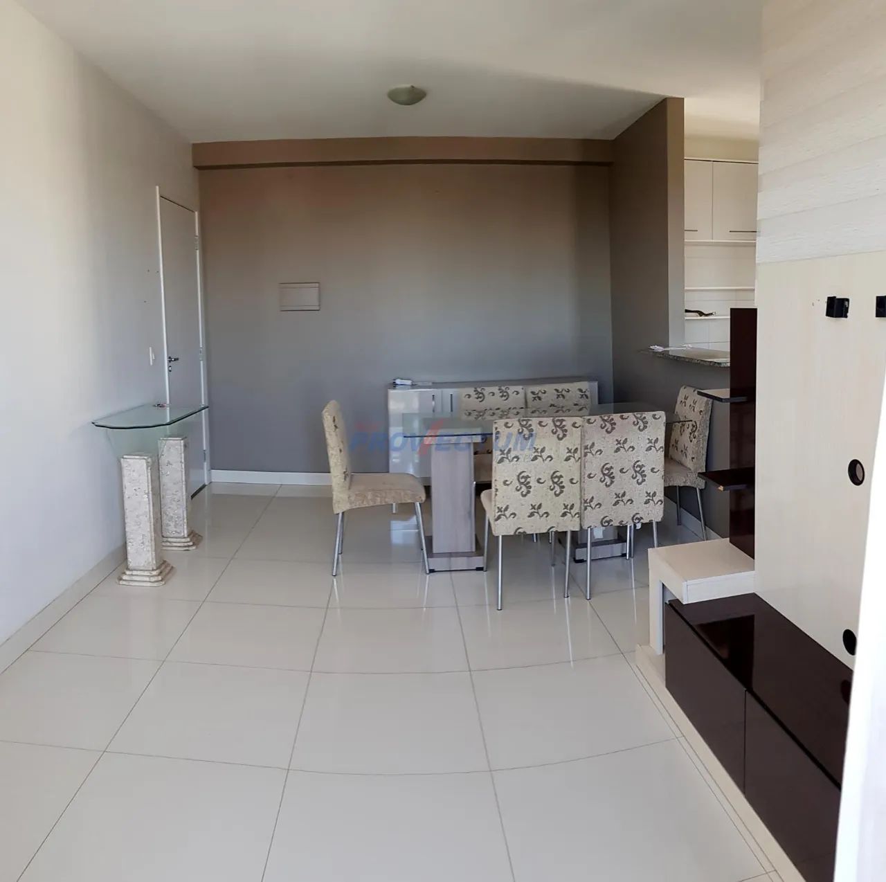 apartamento - Taquaral - Campinas - Foto 3