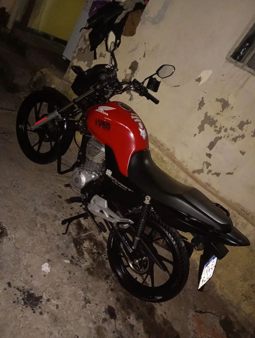 Vendo start 2022 - Foto 3
