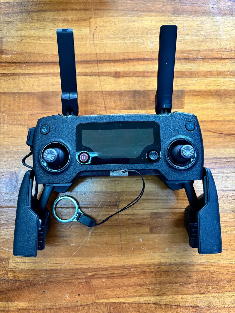 Drone DJI Mavic Pro - Foto 6