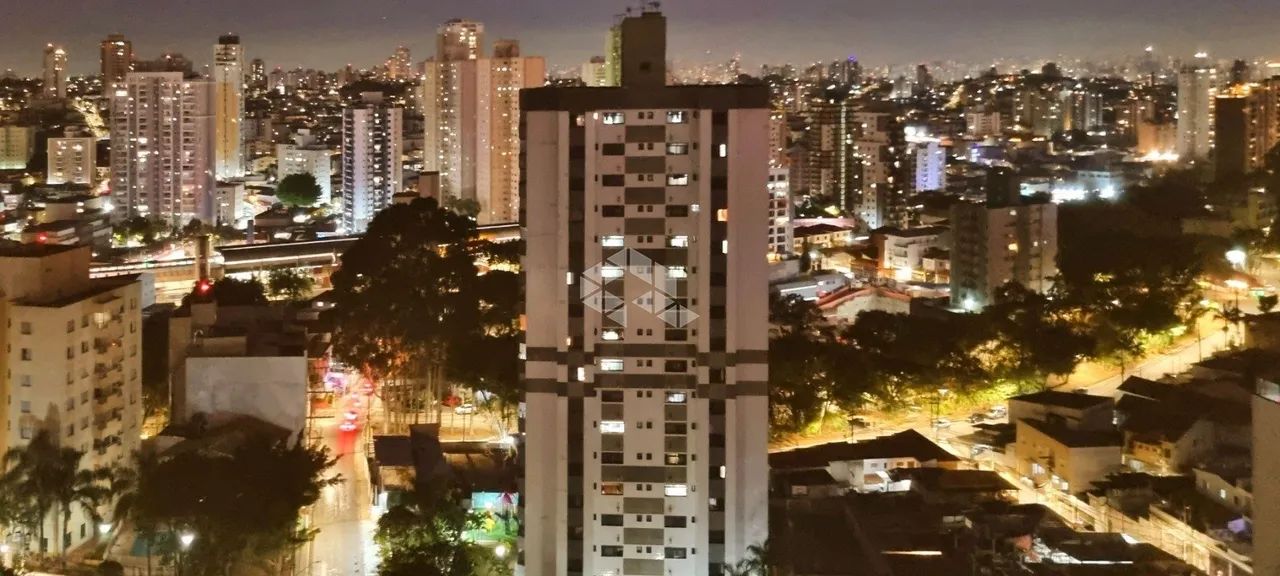 Stúdio na Parada Inglesa com 1 dormitório sem vaga - Foto 3